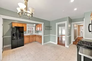 39 Linden St, Salem, MA 01970 - Photo 17