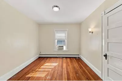 39 Linden St #0, Salem, MA 01970 - Photo 25