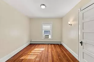 39 Linden St, Salem, MA 01970 - Photo 25