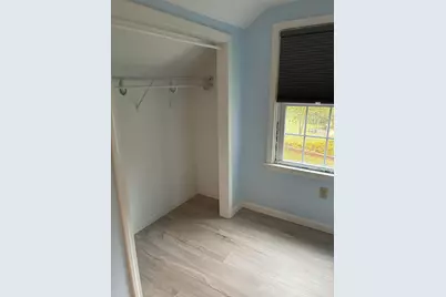 21 Diamond Hill Avenue #0, Boylston, MA 01505 - Photo 15