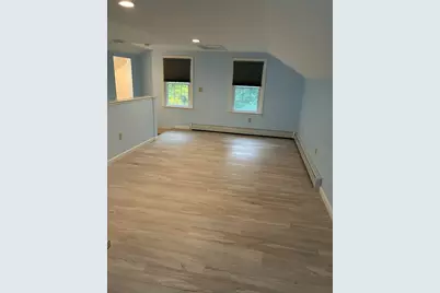 21 Diamond Hill Avenue #0, Boylston, MA 01505 - Photo 11