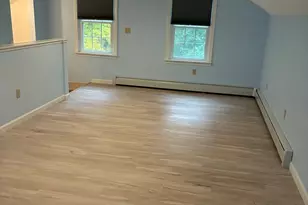 21 Diamond Hill Ave, Boylston, MA 01505 - Photo 11