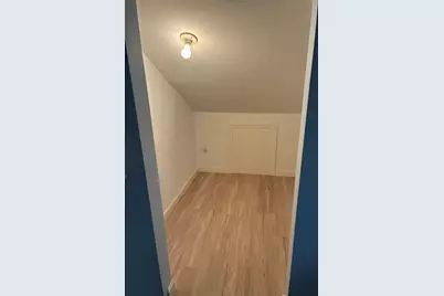 21 Diamond Hill Avenue #0, Boylston, MA 01505 - Photo 13