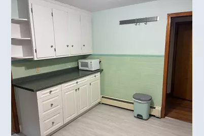 21 Diamond Hill Avenue #0, Boylston, MA 01505 - Photo 5