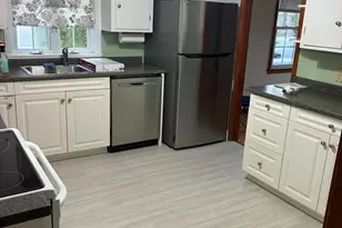 21 Diamond Hill Ave, Boylston, MA 01505 - Photo 3