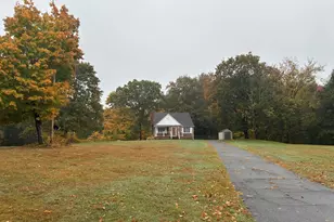 21 Diamond Hill Ave, Boylston, MA 01505 - Photo 23