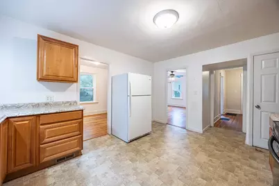 10 Oak Street #10, Northbridge, MA 01588 - Photo 13
