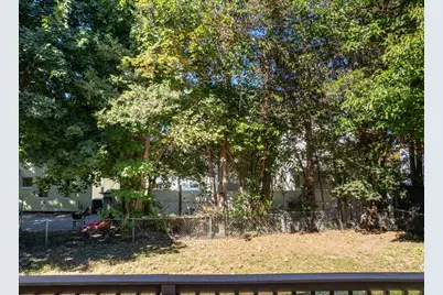 10 Oak Street #10, Northbridge, MA 01588 - Photo 27