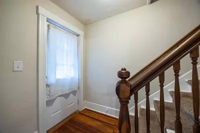 10 Oak Street #10, Northbridge, MA 01588 - Photo 3