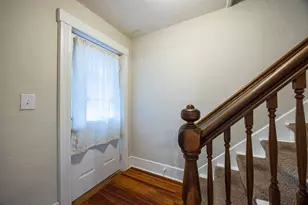 10 Oak St, Northbridge, MA 01588 - Photo 3