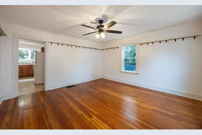 10 Oak Street #10, Northbridge, MA 01588 - Photo 5