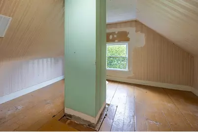 10 Oak Street #10, Northbridge, MA 01588 - Photo 21