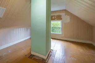 10 Oak St, Northbridge, MA 01588 - Photo 21