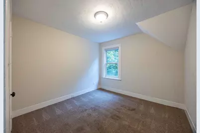 10 Oak Street #10, Northbridge, MA 01588 - Photo 17