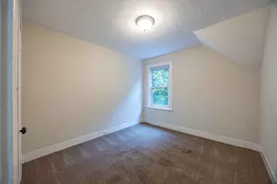 10 Oak St, Northbridge, MA 01588 - Photo 17