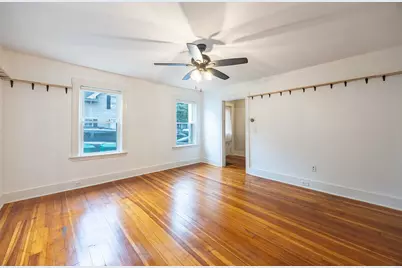 10 Oak Street #10, Northbridge, MA 01588 - Photo 7