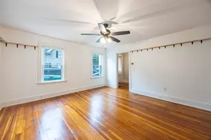10 Oak St, Northbridge, MA 01588 - Photo 7