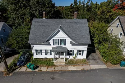 10 Oak Street #10, Northbridge, MA 01588 - Photo 29