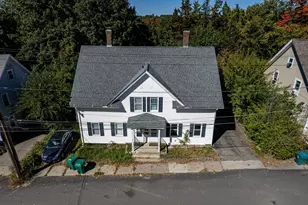 10 Oak St, Northbridge, MA 01588 - Photo 29