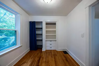 10 Oak Street #10, Northbridge, MA 01588 - Photo 15