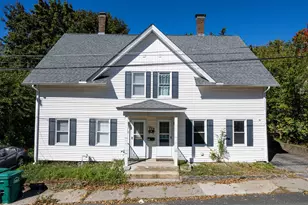 10 Oak St, Northbridge, MA 01588 - Photo 1