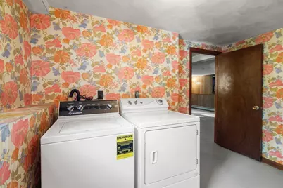 6 Aricia Ln, Winchester, MA 01890 - Photo 17
