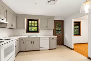 6 Aricia Ln, Winchester, MA 01890 - Photo 7