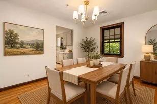 6 Aricia Ln, Winchester, MA 01890 - Photo 9
