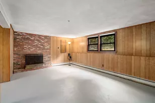 6 Aricia Ln, Winchester, MA 01890 - Photo 25