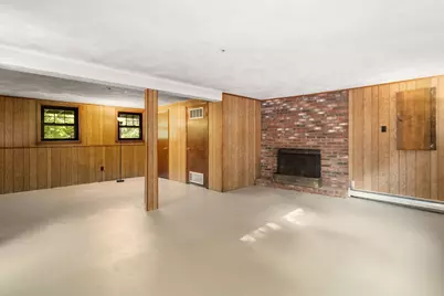6 Aricia Ln, Winchester, MA 01890 - Photo 27