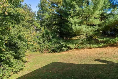 6 Aricia Ln, Winchester, MA 01890 - Photo 3