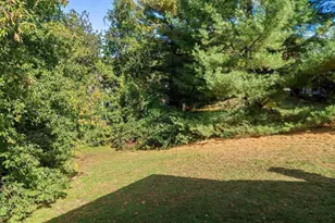 6 Aricia Ln, Winchester, MA 01890 - Photo 3