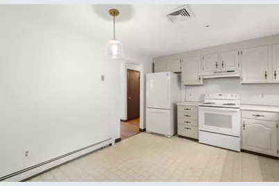 6 Aricia Ln, Winchester, MA 01890 - Photo 35
