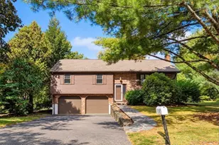 6 Aricia Ln, Winchester, MA 01890 - Photo 27