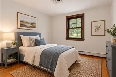 6 Aricia Ln, Winchester, MA 01890 - Photo 11