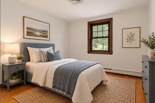 6 Aricia Ln, Winchester, MA 01890 - Photo 11