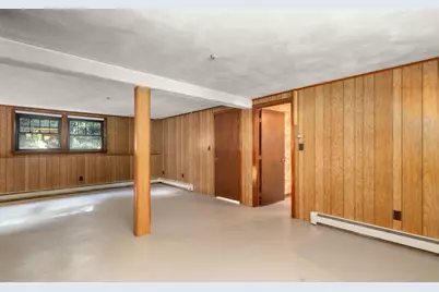 6 Aricia Ln, Winchester, MA 01890 - Photo 29