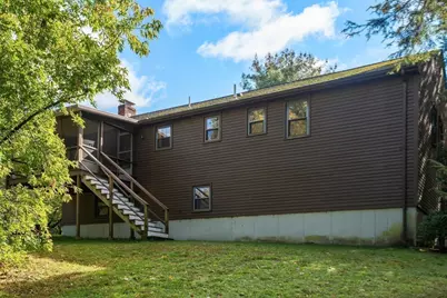 6 Aricia Ln, Winchester, MA 01890 - Photo 19