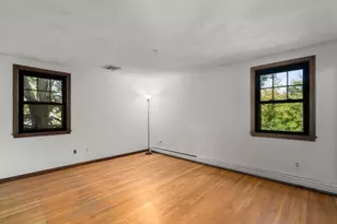 6 Aricia Ln, Winchester, MA 01890 - Photo 21