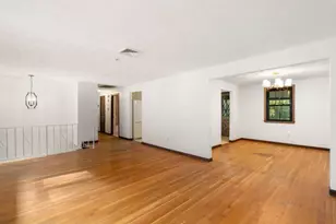 6 Aricia Ln, Winchester, MA 01890 - Photo 31