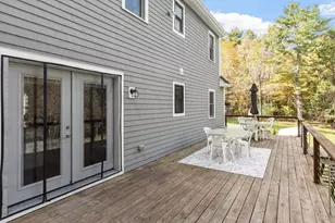 155 Old Princeton Rd, Hubbardston, MA 01452 - Photo 29