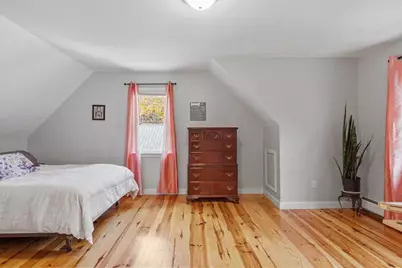 155 Old Princeton Rd, Hubbardston, MA 01452 - Photo 21