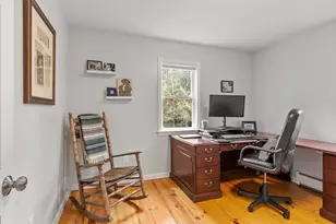 155 Old Princeton Rd, Hubbardston, MA 01452 - Photo 19