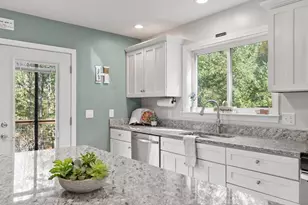 155 Old Princeton Rd, Hubbardston, MA 01452 - Photo 9