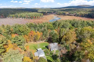 155 Old Princeton Rd, Hubbardston, MA 01452 - Photo 39