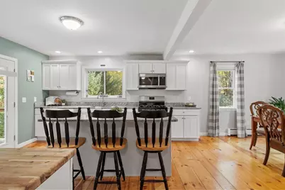 155 Old Princeton Rd, Hubbardston, MA 01452 - Photo 7