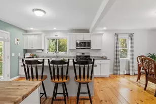 155 Old Princeton Rd, Hubbardston, MA 01452 - Photo 7