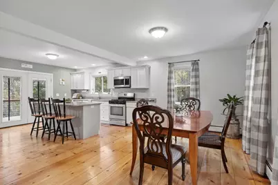 155 Old Princeton Rd, Hubbardston, MA 01452 - Photo 11