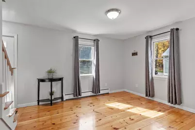 155 Old Princeton Rd, Hubbardston, MA 01452 - Photo 17
