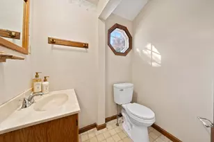 40 Mann St, Braintree, MA 02184 - Photo 13